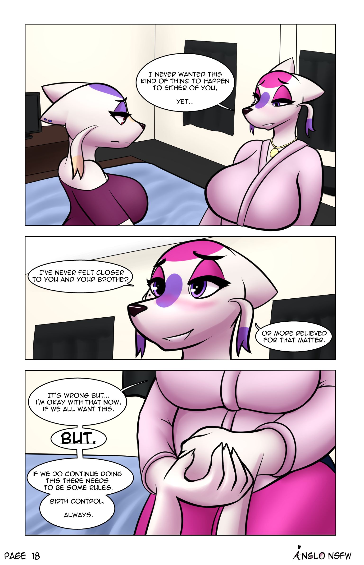 Page 18